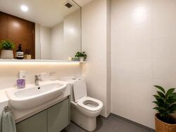 Millage (D14), Apartment #596217261